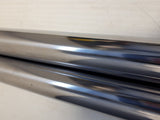 1981 1982 CB650A FORK TUBES