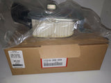HONDA CB 360 CL360 LEFT AIR CLEANER
