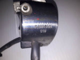 VN 800 LEFT HANDLEBAR SWITCH 1995-1996