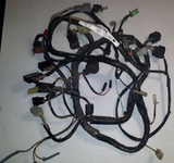 KAWASAKI ZRX1200R MAIN WIRE HARNESS