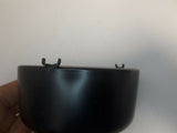 TX500 TX650 XS650 SPEEDO COVER, OEM YAMAHA 371-83507-72