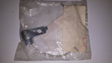 HONDA XL 100 , XL 125 Condensor