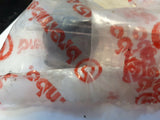 KTM BRAKE CALIPER PISTON, BREMBO, 50313083200