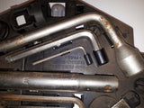 1999 BMW R1100S TOOL KIT