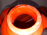 1983-1984 HONDA CR80R GAS TANK