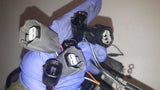 2005 CBR600 RR POWER COMMANDER III *USED* #117-410