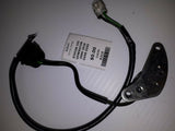 SUZUKI STATOR SIGNAL GENERATOR
