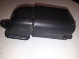 KAWASAKI ZRX 1200R AIR INTAKE SILENCER