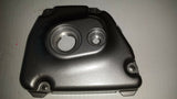 RM-Z 250 MAGNETO COVER 2007-2009