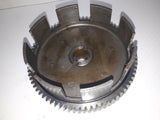 KAWASAKI CLUTCH HOUSING KE 100, G3SS