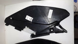 HONDA CR 125 250 SIDE PANELS 2002-2004