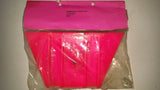 DG PERFORMANCE QUADRA -FIN PLATE EXTENSION, 1988-1992 SEADOO, SP SPI