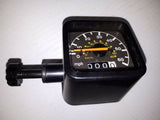 YAMAHA SPEEDO ASSEMBLY MOTO-4, BIG BEAR, WOLVERINE