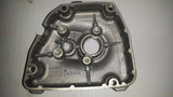 RM-Z 250 MAGNETO COVER 2007-2009
