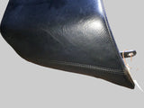 V-MAX 1200 REAR TANDEM SEAT