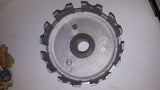 YAMAHA PRIMARY DRIVEN GEAR, RD60 YZ80 GT80 TY80