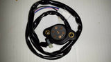 RM-Z450 RM-X450 GEAR SHIFT SENSOR SWITCH