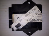 YAMAHA XJ700 MAXIM IGNITOR UNIT