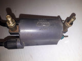 KAWASAKI ZRX1200R ZRX1100 IGNITION COIL