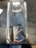 YZ 85 SWINGARM SLIDER, UFO YA03858, 2002-2011
