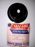 YAMAHA RT1 DT2 DT3 RT3 DECOMPRESSION VALVE PLATE