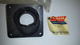 SC 500 CARB JOINT, INTAKE MANIFOLD
