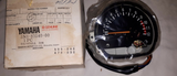 YAMAHA XJ TACH ASSEMBLY 1982-1983 XJ 650 XJ750