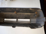 POLARIS INDY 650 NOSE CONE 5430931-23