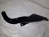 HARLEY DAVIDSON LEFT FAIRING SUPPORT, 58478-96A