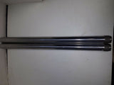 1981 1982 CB650A FORK TUBES