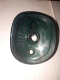 TRIUMPH TROPHY SIGNAL STEM