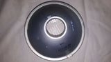 YAMAHA LENS ASSEMBLY RD 125, YDS3, AS3