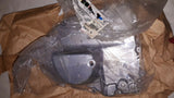 KAWASAKI ZX-6R OIL PAN