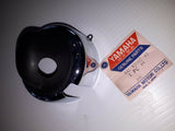 TX 750 SPEEDO COVER