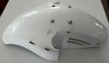 SUZUKI RG250 GAMMA FRONT FENDER