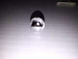 SIDE STAND BOLT, KAWASAKI MACH IV, H2