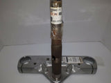 V-STAR 650 TRIPLE TREE,UNDER BRACKET
