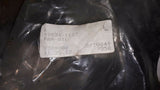 KAWASAKI ZX-6R OIL PAN