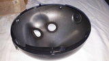 XS650 HEADLIGHT BUCKET, HEADLIGHT BODY