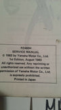 PHAZER PZ480H SERVICE MANUAL