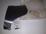DT 100 DT 175 RIGHT CRANK CASE COVER OEM YAMAHA 437-15421-00
