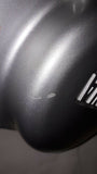 YAMAHA XS 400 EGINE COVER, 1L9-15431-00 N.O.S.