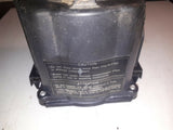 KAWASAKI ZRX 1200R AIR BOX