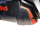 POLARIS INDY 650 NOSE CONE 5430931-23