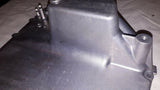 KAWASAKI ZX-6R OIL PAN
