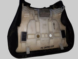 GSXR 600 750 DRIVERS SEAT, 2000-2003