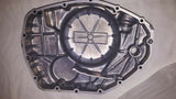 YAMAHA XS 400 EGINE COVER, 1L9-15431-00 N.O.S.