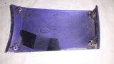 SUZUKI GSX-R 600 COVER, REAR FRAME CENTER