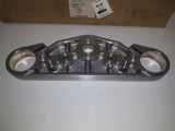 VULCAN MEANSTREAK UPPER FORK HOLDER