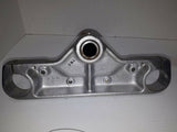 V-STAR 650 TRIPLE TREE,UNDER BRACKET